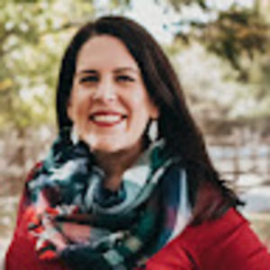 Meet your Posher, Kelley